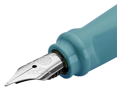 kaweco perkeo